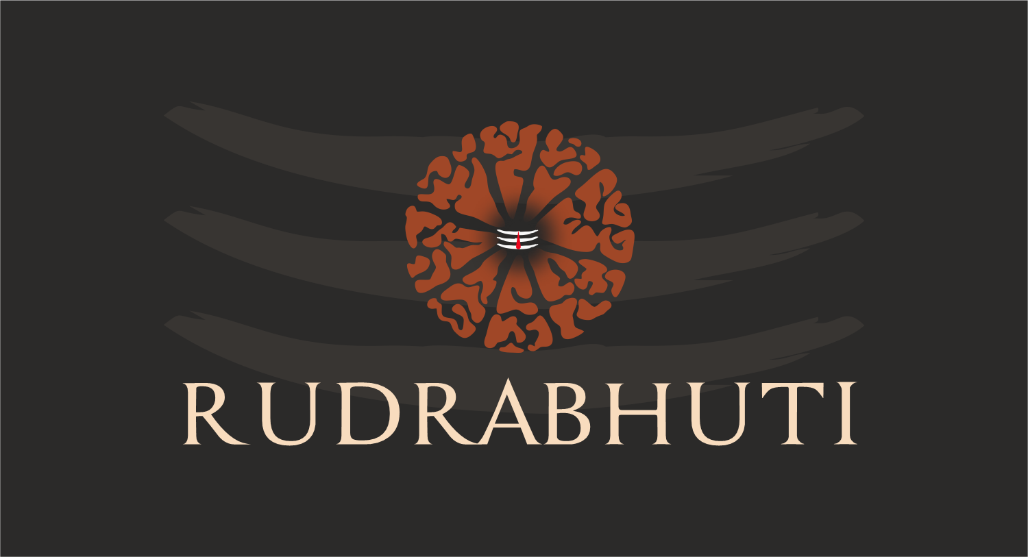 rudrabhuti-logo